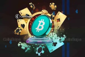 Read more about the article Bitcoin Cash (BCH) Price Shoots 15% Amid Massive Whale Transfers