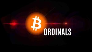 Read more about the article Bitcoin Ordinals Dev Leonidas “Largest Ordinals Airdrop Ever” Runestone Is Here