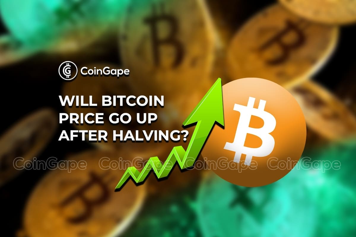 You are currently viewing Bitcoin Hits $45K Amid Coinbase’s Transfer of 4,069 BTC