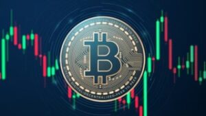 Read more about the article Bitcoin Crosses $59,000 In Surprise Pre-Halving Rally