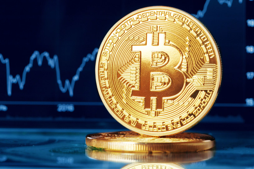 Read more about the article Bitwise CEO Says Bitcoin At $250,000 Is Closer Than You Think