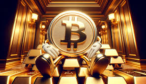 Read more about the article Bitcoin To $45,000 Or $30,000? Analyst Reveals Key Factor That Will Drive The Decision