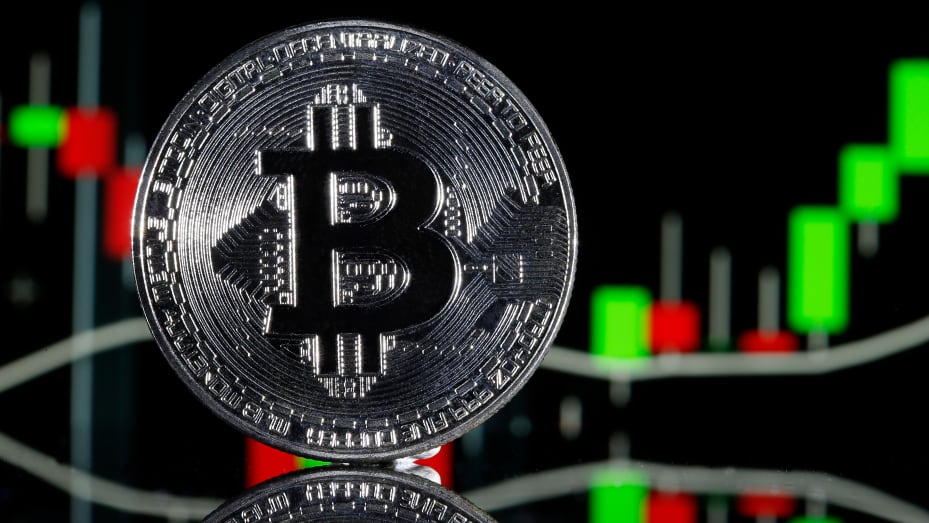 You are currently viewing Bitcoin Dips Are For Buying: BTC Sees Record-Breaking Accumulation