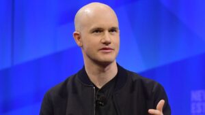 Read more about the article Coinbase Custody Alone Manages 90% of All Bitcoin ETFs Assets