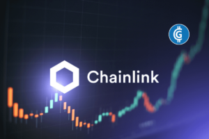 Read more about the article 19M Chainlink Tokens Unlocked And Move to Binance, LINK Price Volatility Soon?