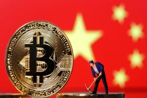 Read more about the article BTC Grabs Spotlight On Chinese Social Media Amid Rally To $64K