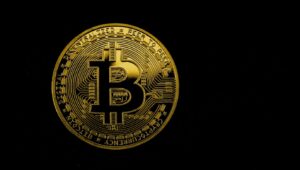 Read more about the article Expect The Bitcoin “Supply Shocks Of All Supply Shocks” After April