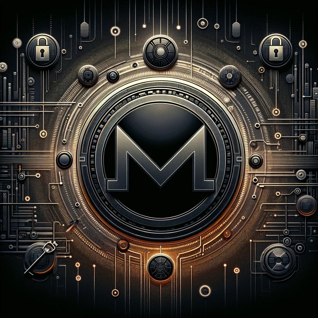 Read more about the article What Is Monero (XMR) Network?