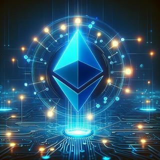 Read more about the article Ethereum ERC-404 Tokens Are Blowing Up, Here Are The Market Leaders