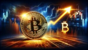 Read more about the article Expert Predicts Bitcoin Price Rally To $58,000, Here’s Why