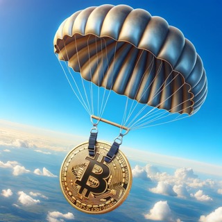 You are currently viewing Finance Expert Drops Grim Prediction For US Economy, Says Bitcoin Is The ‘Parachute’