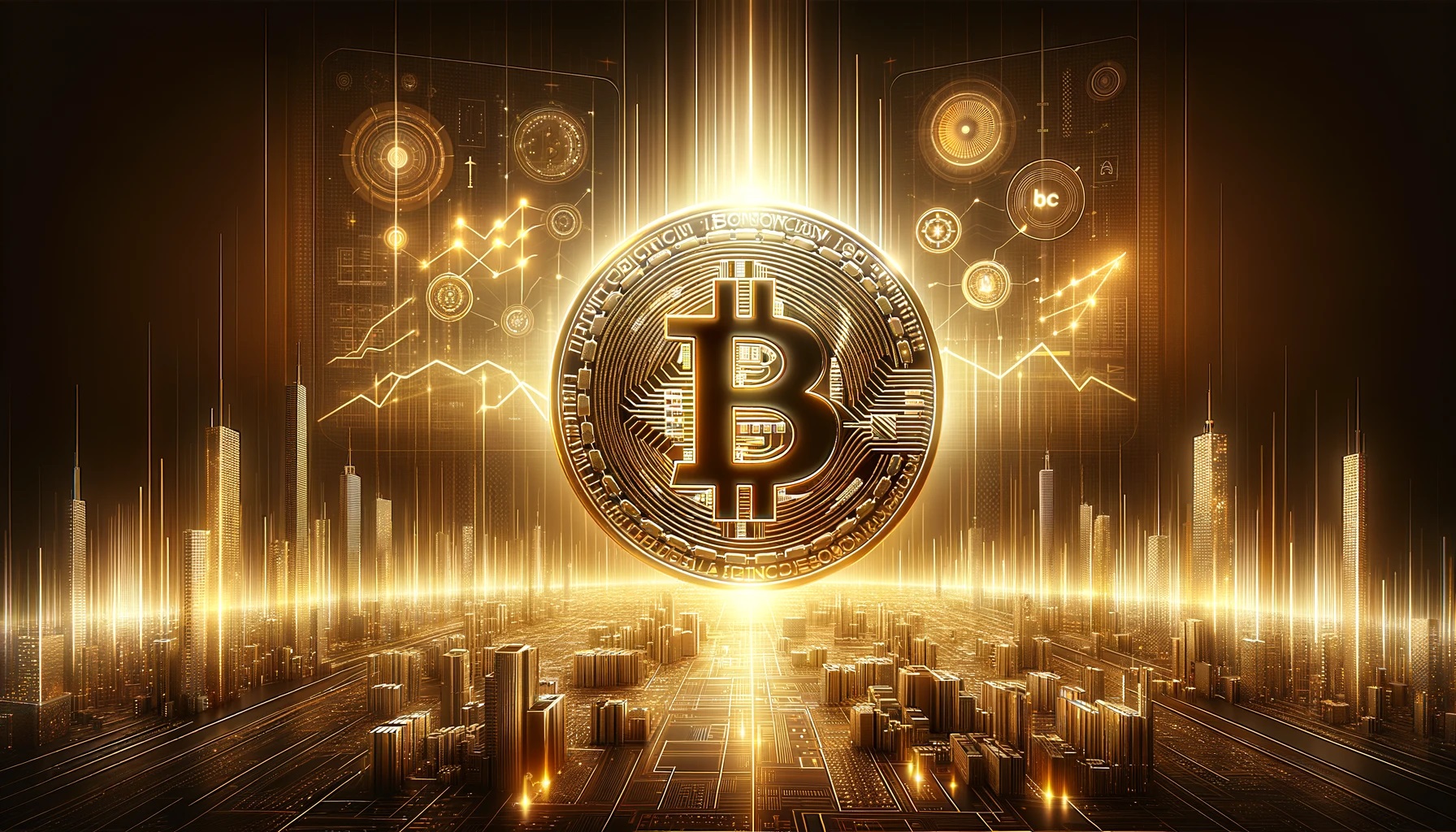 Read more about the article Bitcoin Price To Hit $10 Million In 10-20 Years: Expert