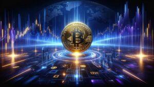 Read more about the article Expert Who Predicted 2021 Bitcoin Peak Expects $600k By 2026