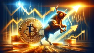 Read more about the article Bitcoin To Receive Monumental $150 Billion Inflow: Expert Reveals