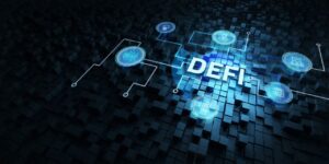 Read more about the article Layer 2 DeFi Tokens Rally Begins, Mantle (MNT) Surges 20