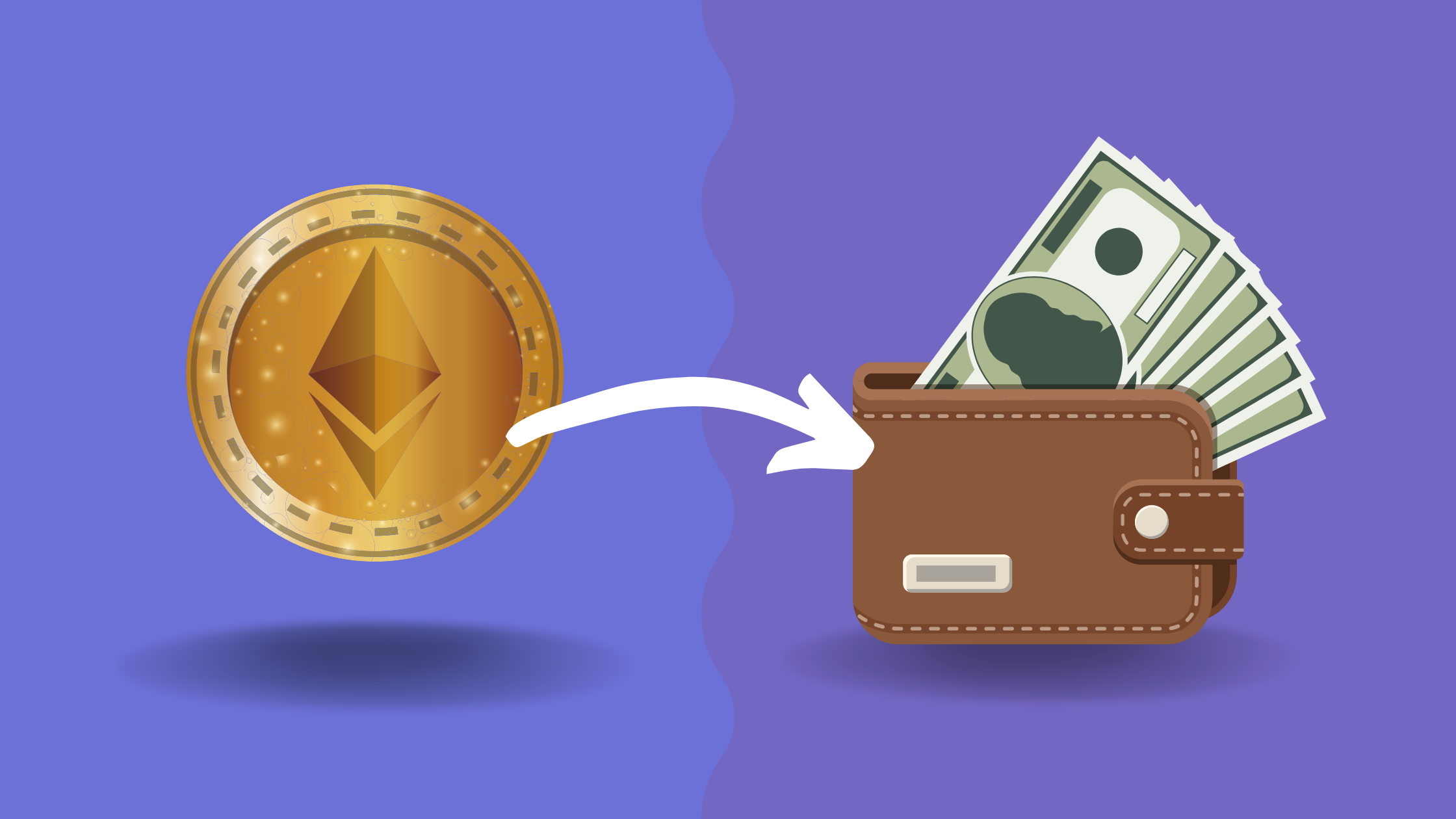 Read more about the article Ethereum LSTs, LRTs, And Stablecoins: Decoding The Effects Of ‘Magic Money’ On Bitcoin And Crypto