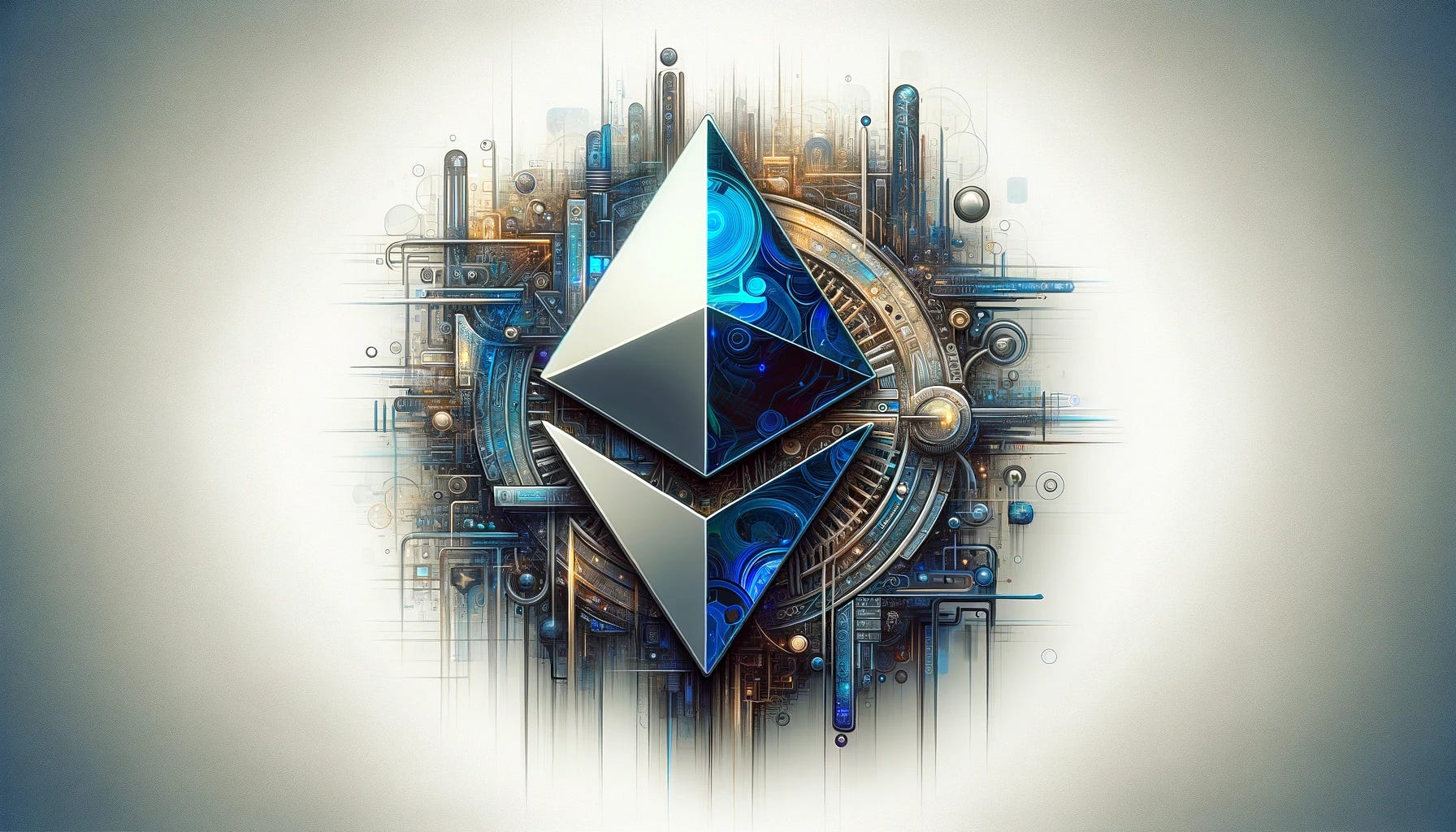 Read more about the article Ethereum-based ERC 404 Tokens on A Free-Fall, MINER Trader Mints $60K