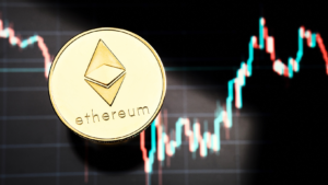 Read more about the article Ethereum Pre-Mine Address Dormant For 8.6 Years Awakens As ETH Hits $3,200