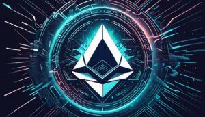 Read more about the article $3.4B TVL in Ethereum Restaking