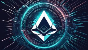 Read more about the article Ethereum Whale Bags 69.5K ETH Amid Price Rally, What Next?