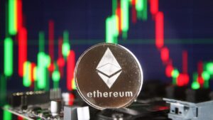 Read more about the article Ethereum Price Rally Gains Momentum for $4000, Here Why?