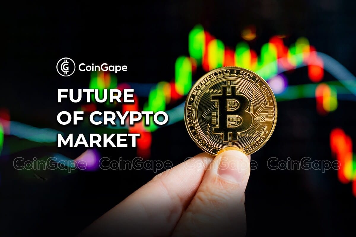 Read more about the article Top 8 Crypto Projects With 50-100x Potential In Feb 2024