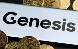 Read more about the article Genesis Agrees to $21 Million Settlement with SEC in Lawsuit