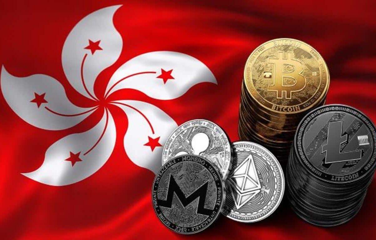 Read more about the article Hong Kong Introduces Rules to Foil Suspicious OTC Crypto Trades