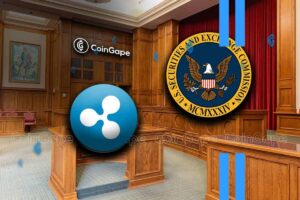 Read more about the article XRP Attorney Deems Ripple Vs SEC Settlement ‘Improbable’, Here’s The Reason