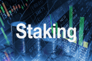 Read more about the article Bitcoin Staking Protocol Babylon Initiates Testnet Phase