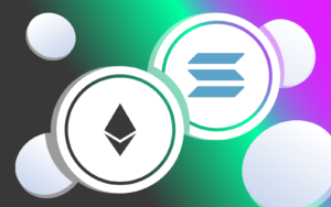 Read more about the article Ethereum, Solana, And Chainlink: Crypto Analyst Shares Bullish Predictions For All Three