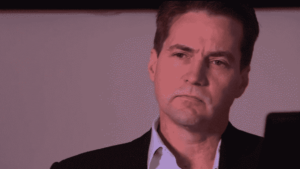 Read more about the article Ripple CTO Slashes Craig Wright’s Satoshi Claims Amid COPA Trial