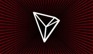 Read more about the article Justin Sun Unveils TRON’s BTC Layer 2 Solution