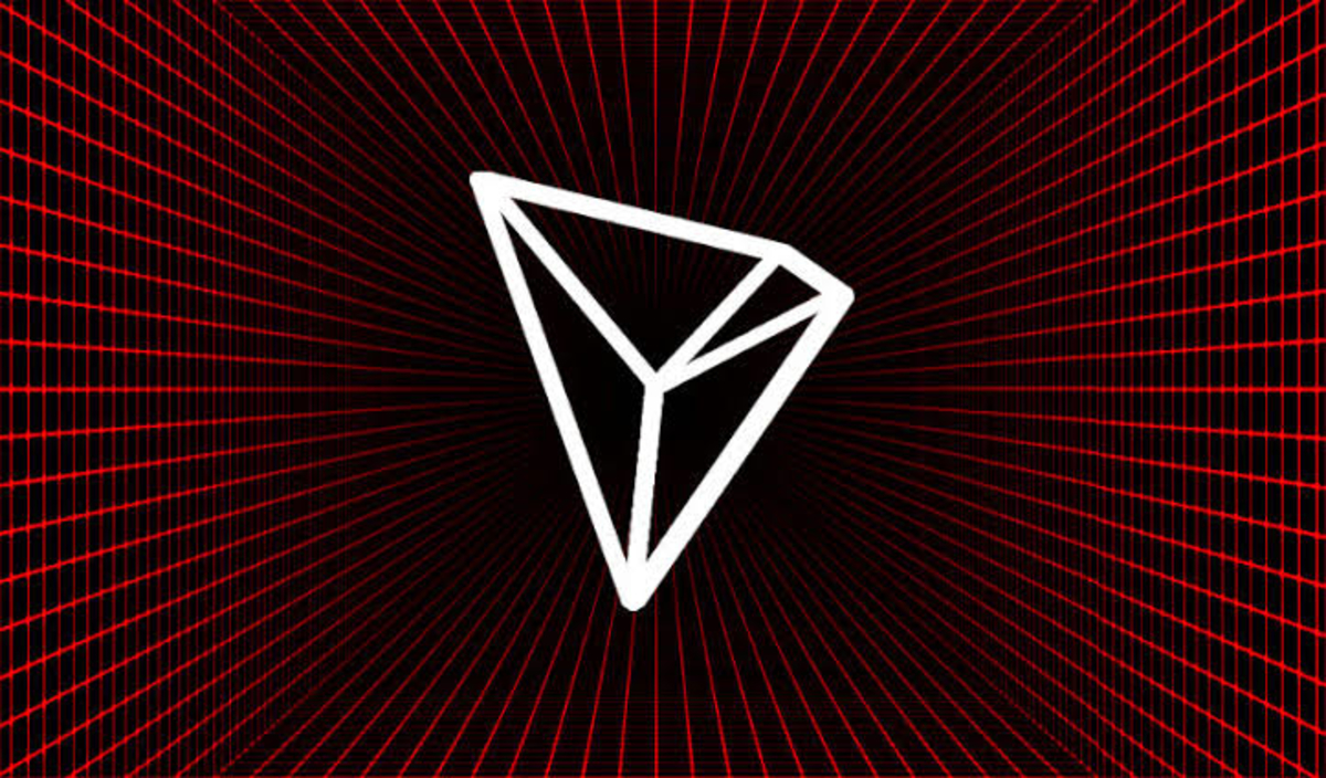 You are currently viewing Justin Sun Unveils TRON’s BTC Layer 2 Solution