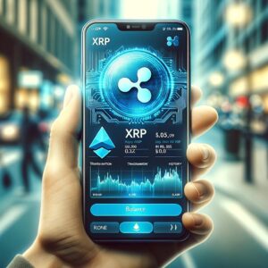 Read more about the article What Are The Top 5 XRP Wallets To Use?