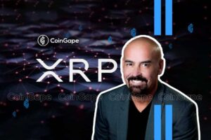 Read more about the article Pro-XRP Lawyer Confirms Accepting Crypto Donations For Senate Campaign