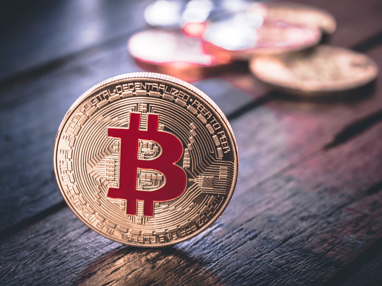 Read more about the article Michael Saylor Says He’ll Be Buying Bitcoin ‘Forever’