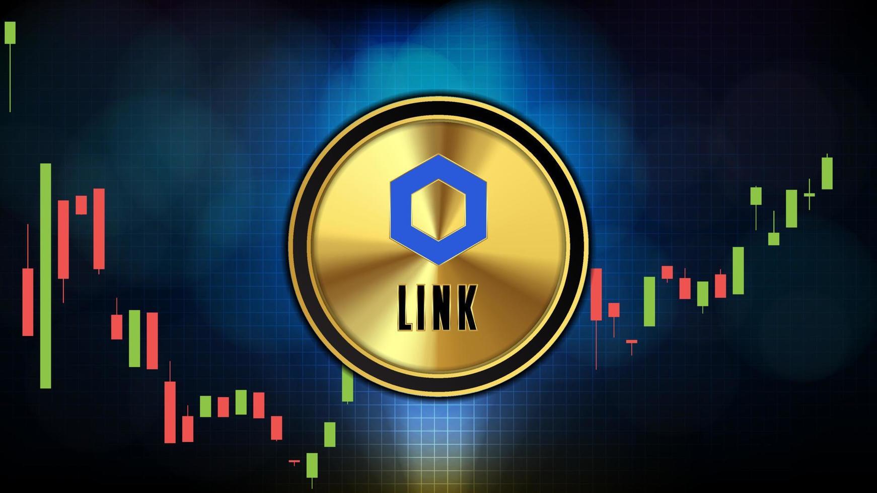 You are currently viewing Chainlink (LINK) Price Jumps 10% Past $20 Amid Strong Whale Accumulation