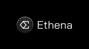 Read more about the article Ethena Labs Announces Epoch 2 of the Shard Campaign