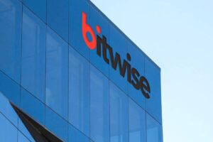 Read more about the article Bitwise, Grayscale Seek SEC Nod for Bitcoin ETF Options