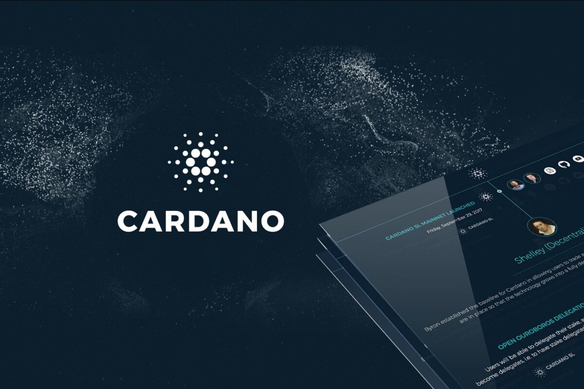 Read more about the article Cardano (ADA) Network Witnesses Remarkable Surge with 4.6 Million New Wallets