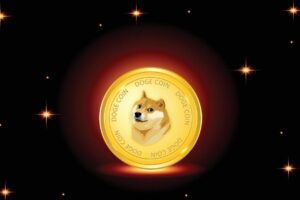 Read more about the article Whales Move Over 580 Mln Coins, Will Dogecoin Recover?