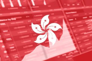 Read more about the article Hong Kong’s May Deadline Solidifies Crypto Leadership in Asia