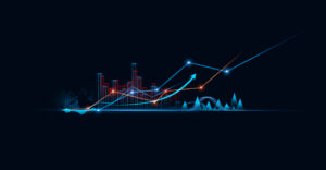 Read more about the article Internet Computer (ICP) Beats ADA To Be #1 Crypto In Metric