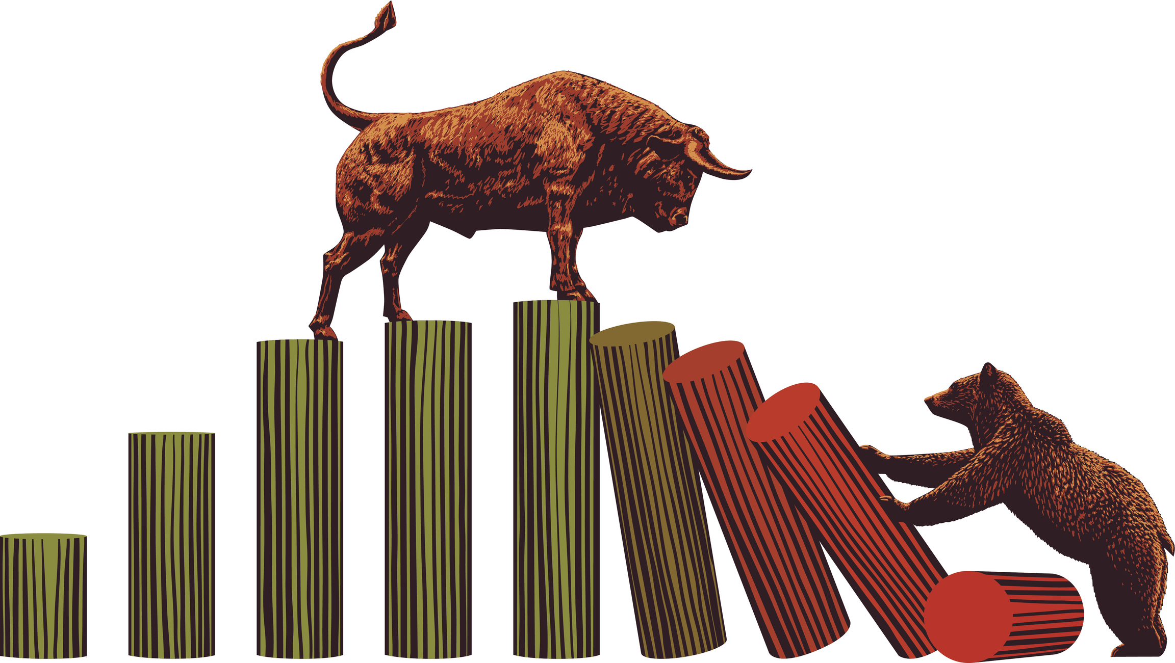 Read more about the article UNI Price Prediction – Uniswap Bulls Sight Key Bullish Move To $7