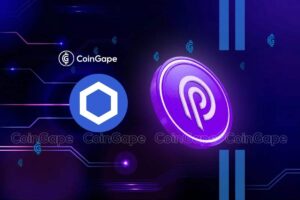 Read more about the article Is PYTH The Next Chainlink? Here’s Why PYTH Price Can Rally To $1