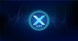 Read more about the article XRP Price Could Surge from New Acquisition, Amid Community Skepticism