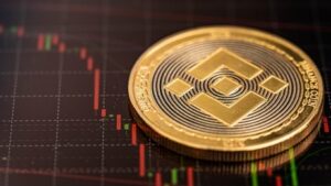 Read more about the article Aave Joins Binance’s BNB Chain Ecosystem