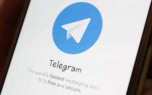 Read more about the article Telegram Addresses Toncoin (TON) Supply Concerns Amid Ad Platform Launch