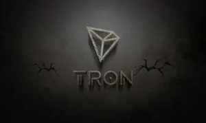 Read more about the article Merlin Chain Partners with Tron Network to Boost Bitcoin’s Seamless Integration